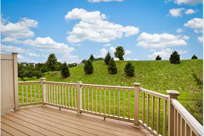 700 Rosecliff Rd, Pine Township, PA 15090 - Photo 38