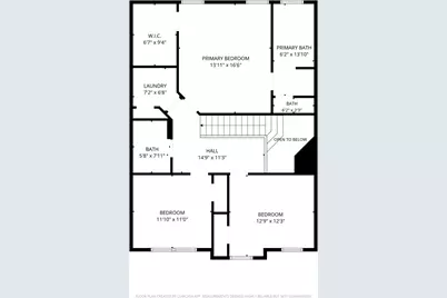 700 Rosecliff Rd, Pine Township, PA 15090 - Photo 46