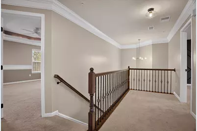 700 Rosecliff Rd, Pine Township, PA 15090 - Photo 28