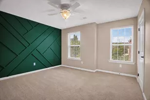 700 Rosecliff Rd, Pine Township, PA 15090 - Photo 20