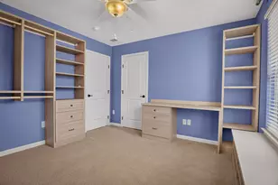 700 Rosecliff Rd, Pine Township, PA 15090 - Photo 24