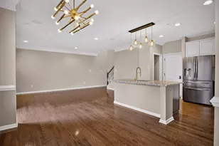 700 Rosecliff Rd, Pine Township, PA 15090 - Photo 10