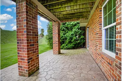 700 Rosecliff Rd, Pine Township, PA 15090 - Photo 40