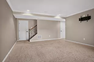 700 Rosecliff Rd, Pine Township, PA 15090 - Photo 28