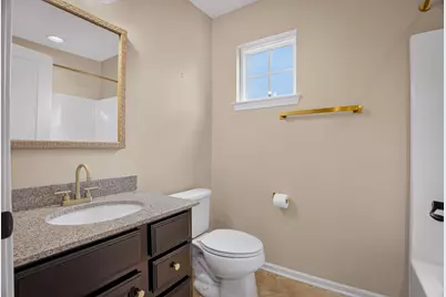 700 Rosecliff Rd, Pine Township, PA 15090 - Photo 34
