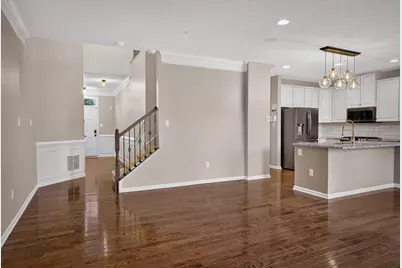 700 Rosecliff Rd, Pine Township, PA 15090 - Photo 10