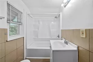 349 Highland Rd, Pittsburgh, PA 15235 - Photo 30