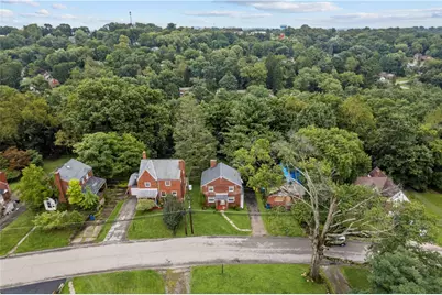 349 Highland Rd, Pittsburgh, PA 15235 - Photo 46