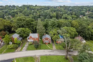 349 Highland Rd, Pittsburgh, PA 15235 - Photo 46
