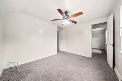 349 Highland Rd, Pittsburgh, PA 15235 - Photo 24