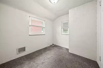 349 Highland Rd, Pittsburgh, PA 15235 - Photo 32