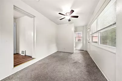 349 Highland Rd, Pittsburgh, PA 15235 - Photo 18