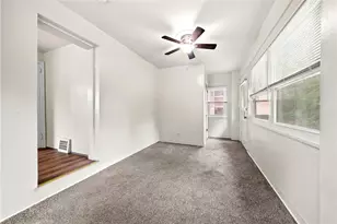 349 Highland Rd, Pittsburgh, PA 15235 - Photo 18