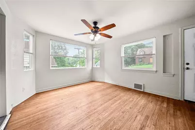 349 Highland Rd, Pittsburgh, PA 15235 - Photo 12