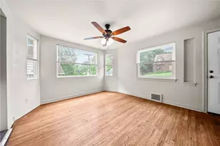349 Highland Rd, Pittsburgh, PA 15235 - Photo 12