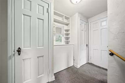 349 Highland Rd, Pittsburgh, PA 15235 - Photo 22