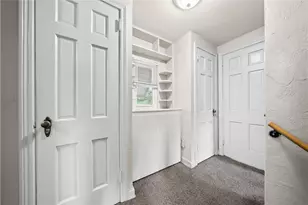349 Highland Rd, Pittsburgh, PA 15235 - Photo 22