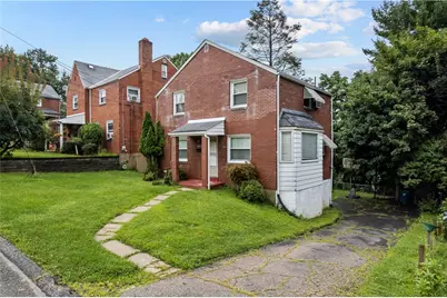 349 Highland Rd, Pittsburgh, PA 15235 - Photo 2