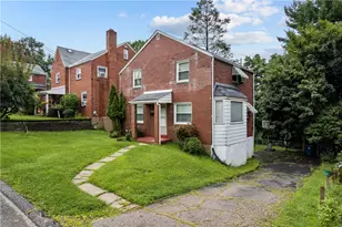 349 Highland Rd, Pittsburgh, PA 15235 - Photo 2