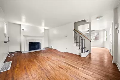 349 Highland Rd, Pittsburgh, PA 15235 - Photo 8