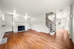 349 Highland Rd, Pittsburgh, PA 15235 - Photo 8