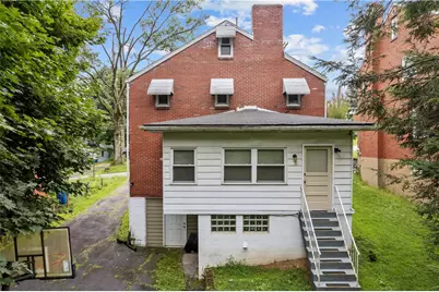 349 Highland Rd, Pittsburgh, PA 15235 - Photo 40