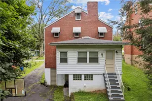 349 Highland Rd, Pittsburgh, PA 15235 - Photo 40