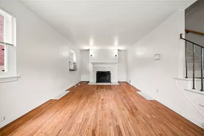 349 Highland Rd, Pittsburgh, PA 15235 - Photo 6