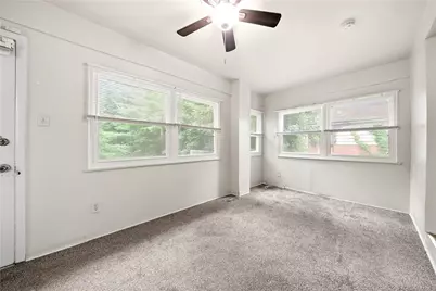 349 Highland Rd, Pittsburgh, PA 15235 - Photo 20