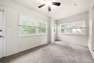 349 Highland Rd, Pittsburgh, PA 15235 - Photo 20