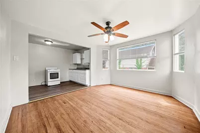 349 Highland Rd, Pittsburgh, PA 15235 - Photo 10