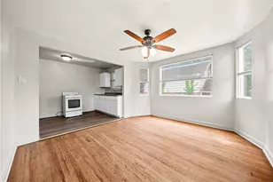 349 Highland Rd, Pittsburgh, PA 15235 - Photo 10