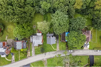 349 Highland Rd, Pittsburgh, PA 15235 - Photo 44