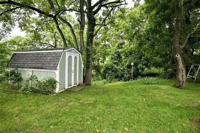 3791 Cynthia Dr, Pittsburgh, PA 15227 - Photo 24