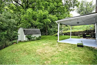 3791 Cynthia Dr, Pittsburgh, PA 15227 - Photo 22