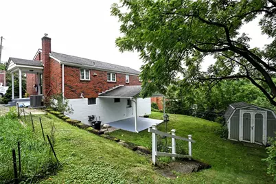 3791 Cynthia Dr, Pittsburgh, PA 15227 - Photo 26