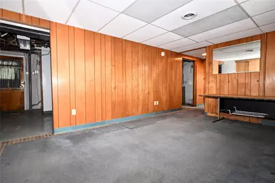 3791 Cynthia Dr, Pittsburgh, PA 15227 - Photo 16