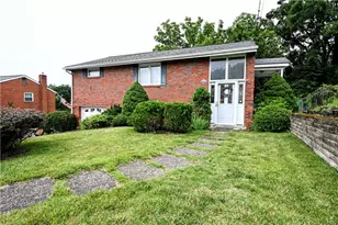 3791 Cynthia Dr, Pittsburgh, PA 15227 - Photo 2