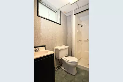 3791 Cynthia Dr, Pittsburgh, PA 15227 - Photo 18