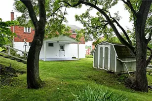 3791 Cynthia Dr, Pittsburgh, PA 15227 - Photo 24