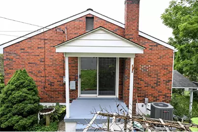 3791 Cynthia Dr, Pittsburgh, PA 15227 - Photo 28