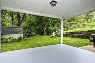 3791 Cynthia Dr, Pittsburgh, PA 15227 - Photo 20
