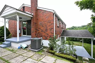 3791 Cynthia Dr, Pittsburgh, PA 15227 - Photo 26