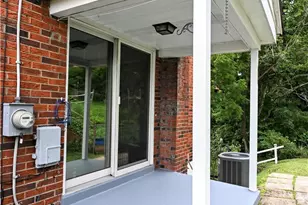 3791 Cynthia Dr, Pittsburgh, PA 15227 - Photo 28