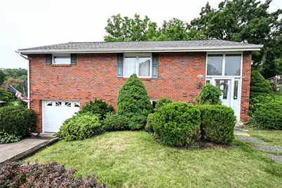 3791 Cynthia Dr, Pittsburgh, PA 15227 - Photo 30