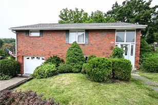 3791 Cynthia Dr, Pittsburgh, PA 15227 - Photo 30
