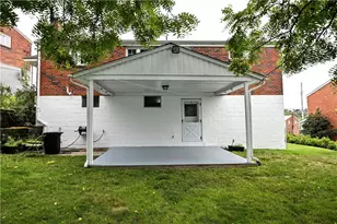 3791 Cynthia Dr, Pittsburgh, PA 15227 - Photo 22