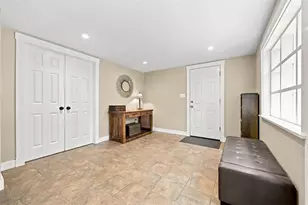 65 Dietrich Rd, Pittsburgh, PA 15238 - Photo 36
