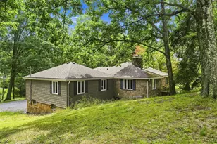 65 Dietrich Rd, Pittsburgh, PA 15238 - Photo 40