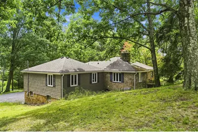 65 Dietrich Road, Pittsburgh, PA 15238 - Photo 34